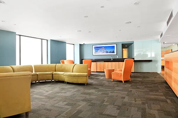 Sold by Douglas Elliman | media 12