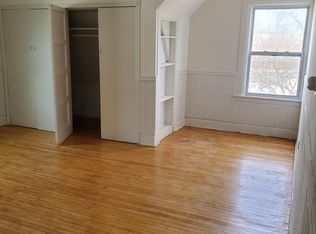 488 Glen St APT 7, Glens Falls, NY 12801