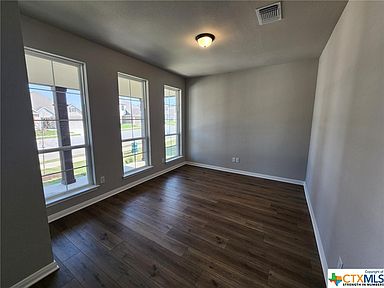 10011 Kensley Rose Dr, Killeen, TX 76542 | Zillow