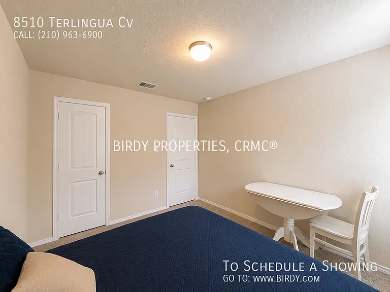 8510 Terlingua Cv — Photo 20