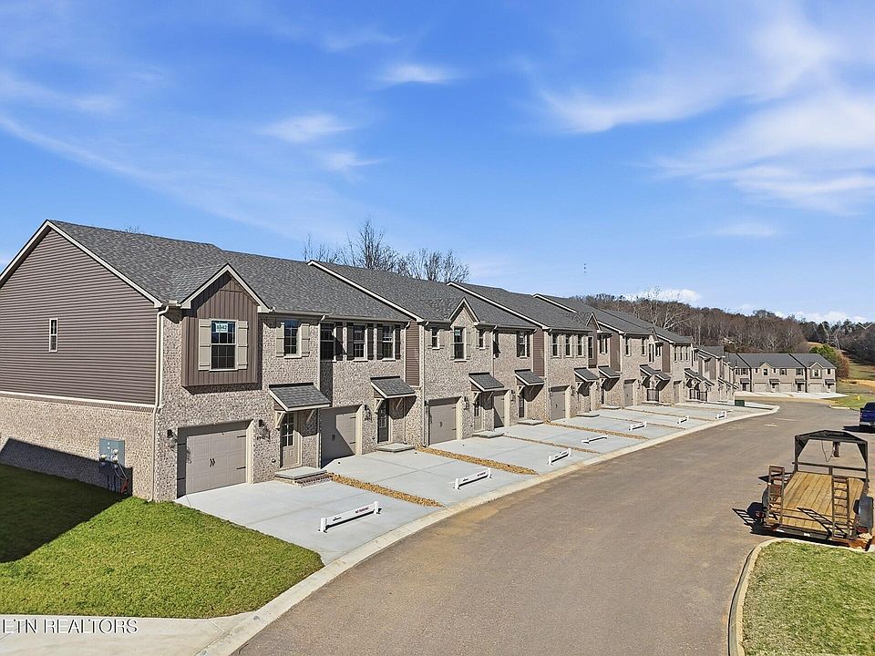 1st image of 8944 Keenberg Ln