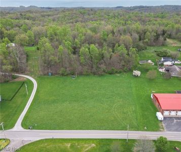 0 Masonic Park Rd, Marietta, OH, 45750