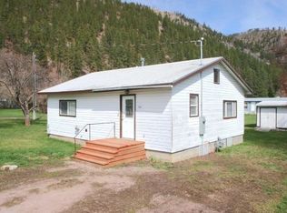 1520 Tremper Dr, Missoula, MT 59802