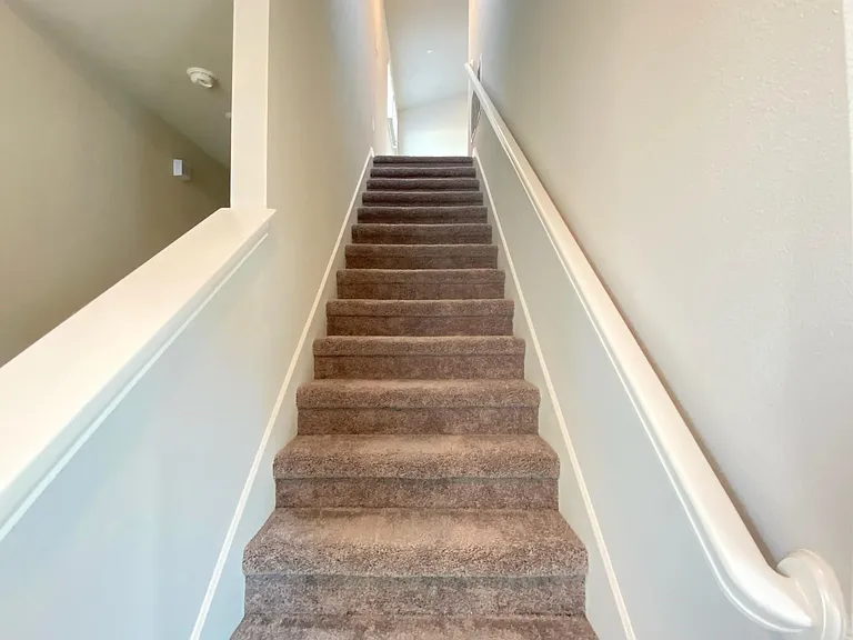 3342 Solana Cir — Photo 14
