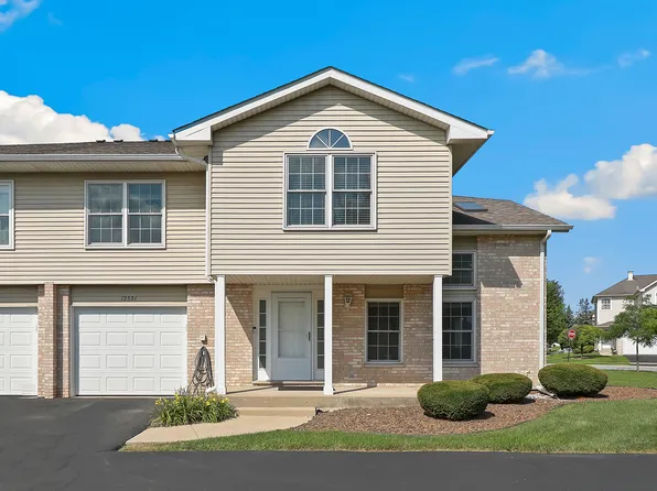 12521 S Central Park Ave, Alsip, IL 60803