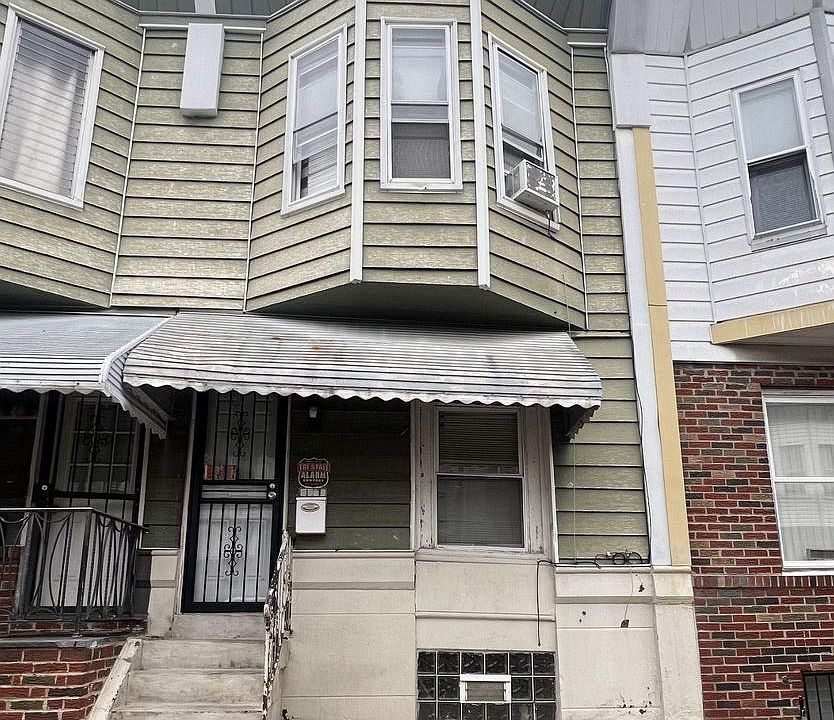 1st image of 155 W Wishart St