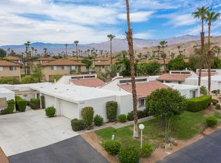 72761 Citrus Ct, Palm Desert, CA 92260