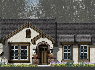 612 Cecily St, King City, CA 93930