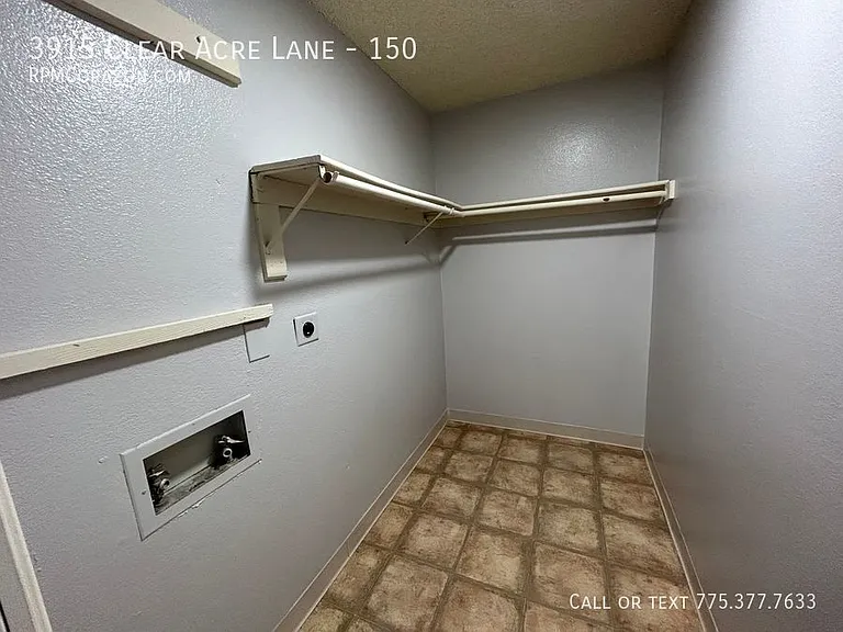3915 Clear Acre Ln #150 — Photo 7