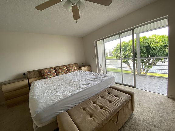 2nd image of 207 Wellington Cir #A-2070