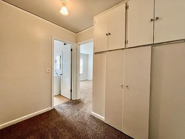 610 Washington St #14 — Photo 9