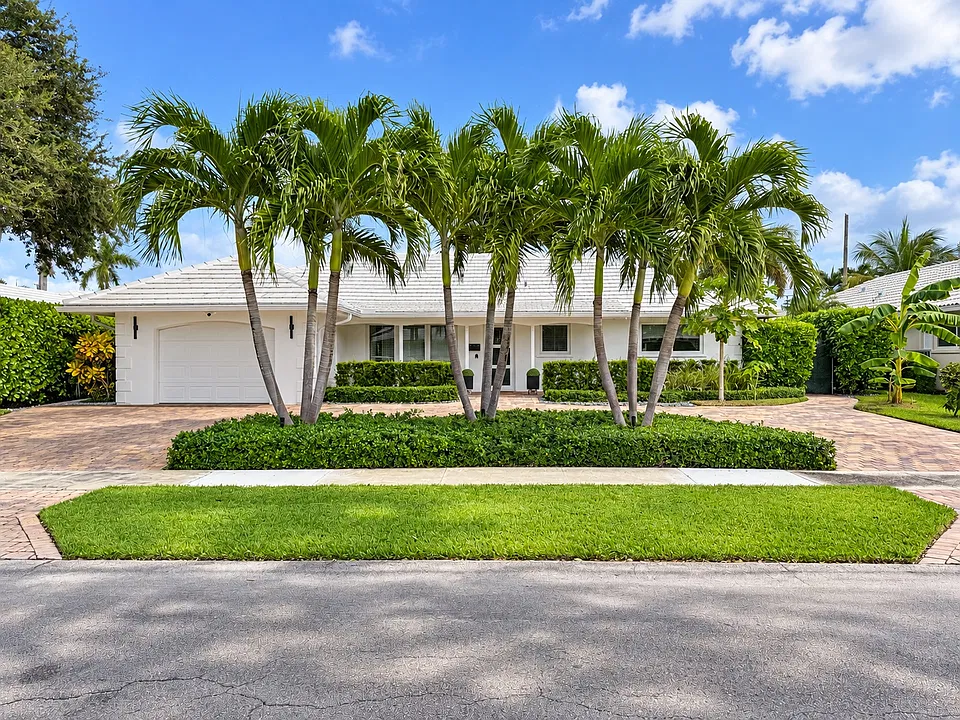 876 Elderberry Way