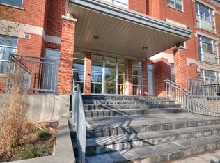 165 Duke St E #311, Kitchener, ON N2H6T8