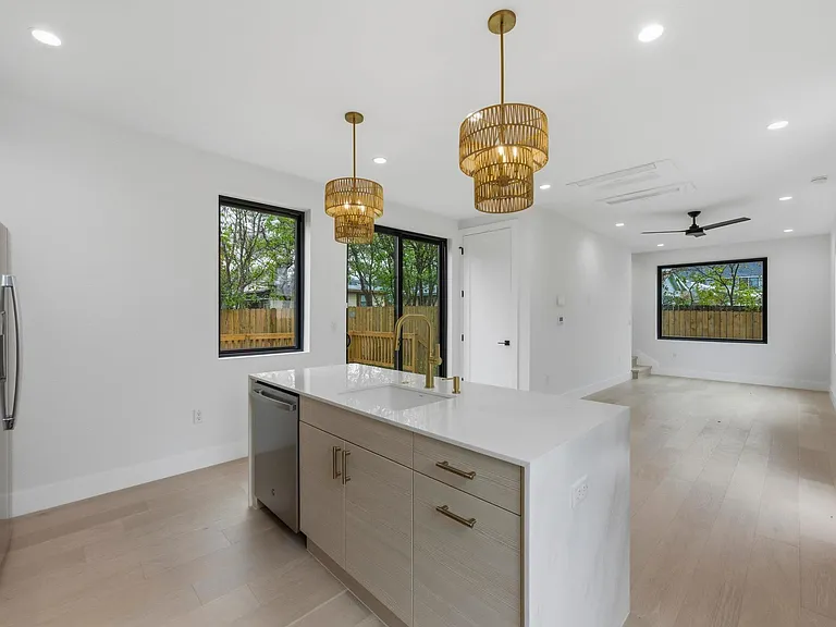 802 Philco Dr #2 — Photo 8