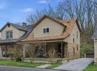 238 Provost Rd, Pittsburgh, PA 15227