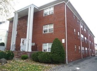 729 Washington Ave APT 6, Belleville, NJ 07109