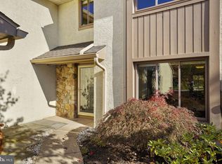 37 High Gate Ln, Blue Bell, PA 19422