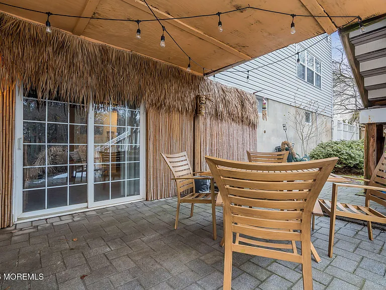 107 Shenandoah Blvd — Photo 48