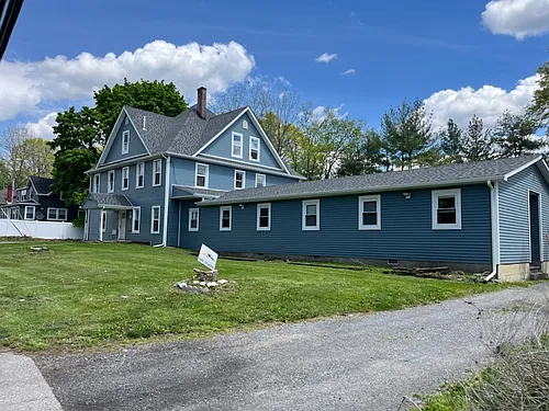 1256 North Ave Photo 1