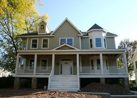 1st image of 6519 Elmhirst Dr