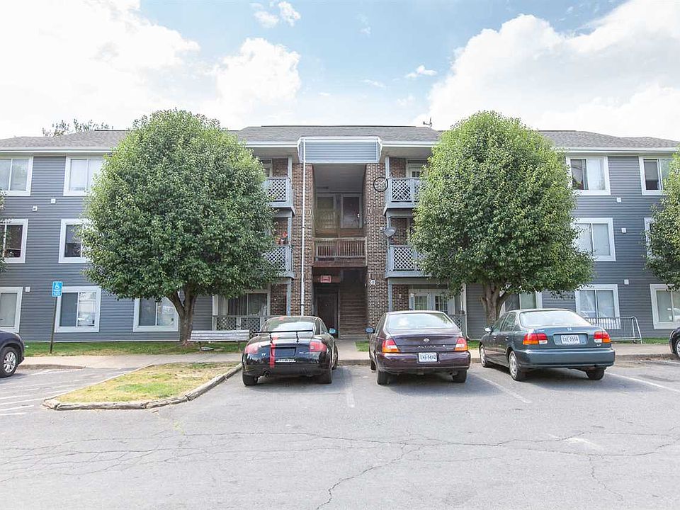 1st image of 60 South Ave APT L