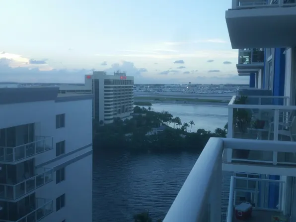 5085 NW 7th St APT 1509, Miami, FL 33126