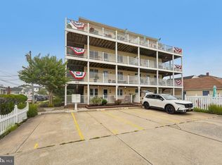 111 W Lavender Rd, Wildwood, NJ 08260