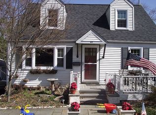 64 Horsham Rd, Hatboro, PA 19040