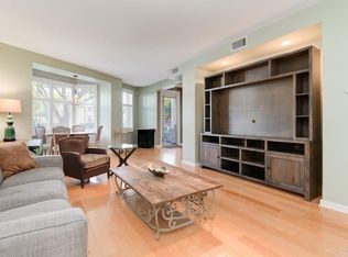 5410 La Jolla Blvd UNIT A105, La Jolla, CA 92037