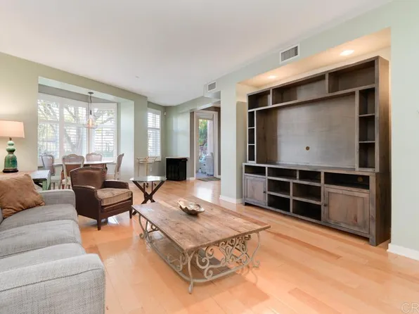 5410 La Jolla Blvd Unit A105, La Jolla, CA 92037