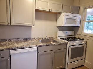 450 W Chestnut St APT 6, Lancaster, PA 17603