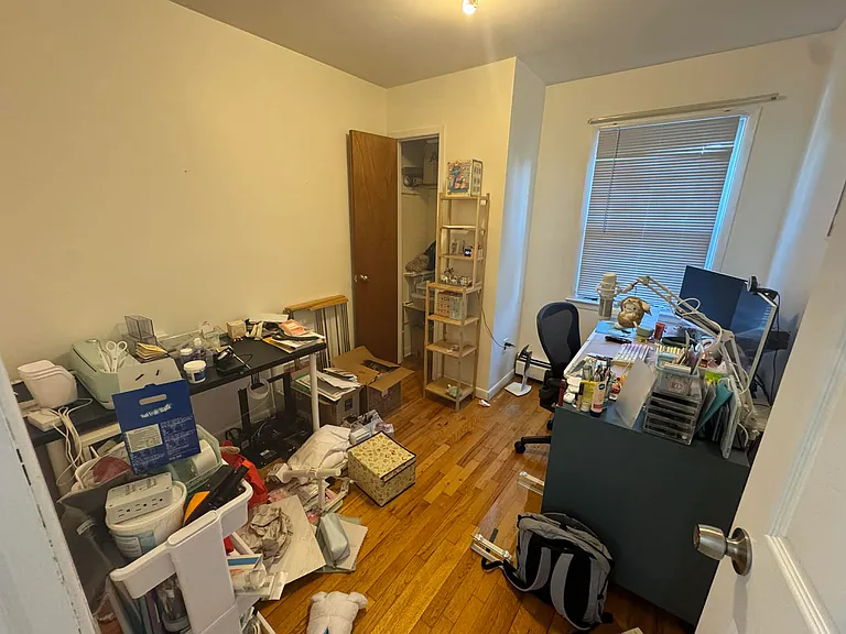 15029 25th Ave #2 — Photo 12