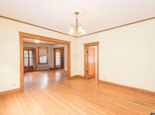 36 Peyster St #2, Albany, NY 12208