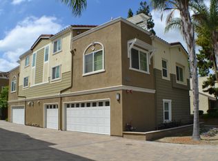 11502 186th St UNIT B, Artesia, CA 90701