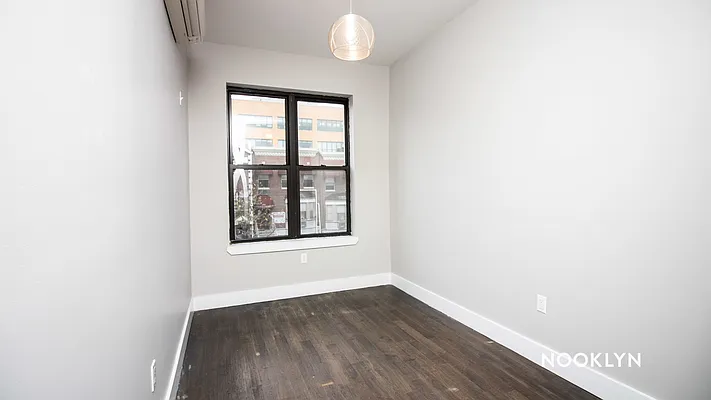 Rented by Nooklyn NYC LLC | media 29