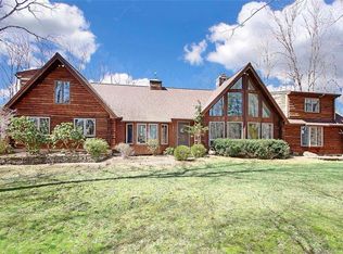 635 Judd Rd, Southbury, CT 06488