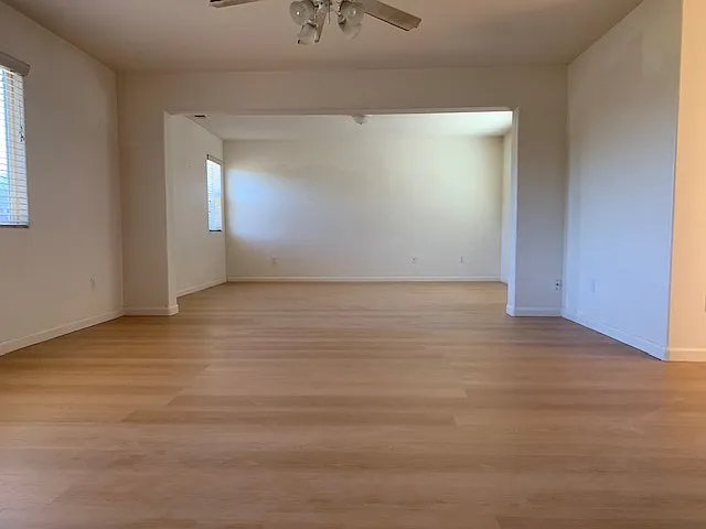 1306 Sutter Creek Ct — Photo 20