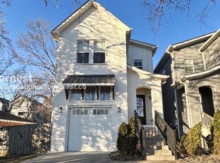 113 Creighton Ave #B, Nashville, TN 37206