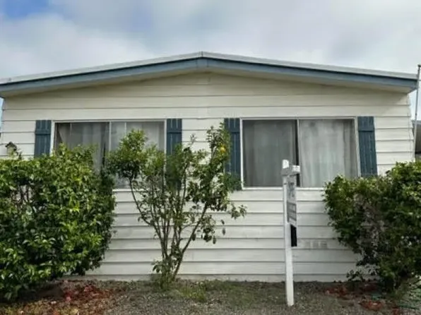 200 El Camino Real #277, Oceanside, CA 92058