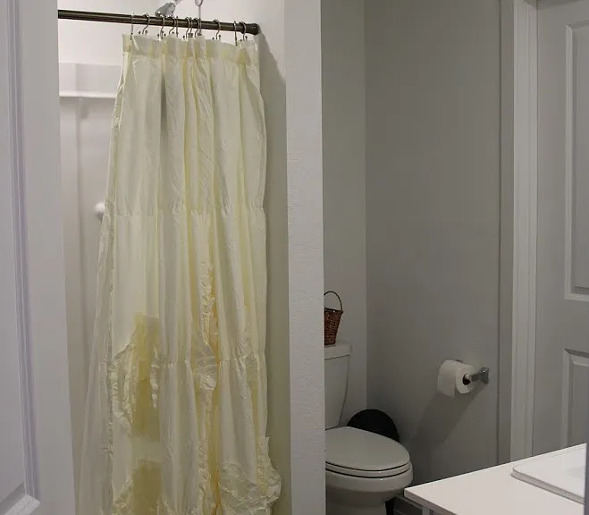 3930 Terrell Ave — Photo 15
