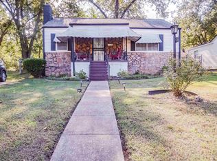 117 15th Ave W, Birmingham, AL 35204