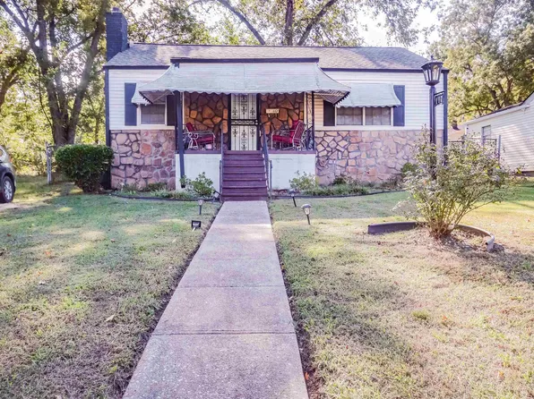 117 15th Ave W, Birmingham, AL 35204