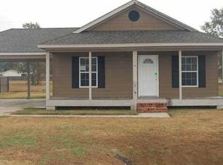 114 Stoneburg Dr, Duson, LA 70529