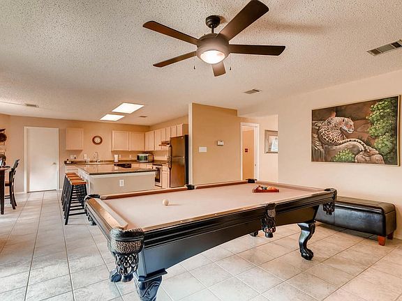 5th image of 1134 Welch Way