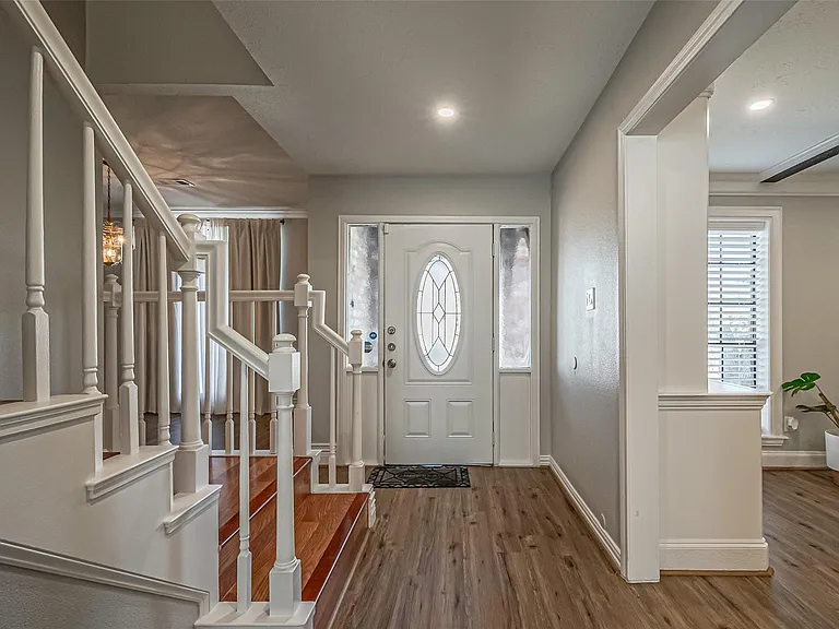 15211 Camino Del Sol Dr — Photo 21
