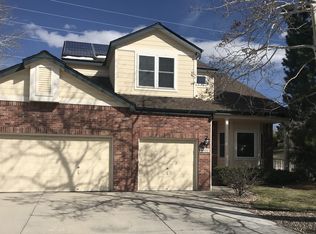 9966 Ramshead Ct, Highlands Ranch, CO 80130
