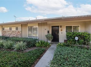 13902 Yorba St APT 11B, Tustin, CA 92780