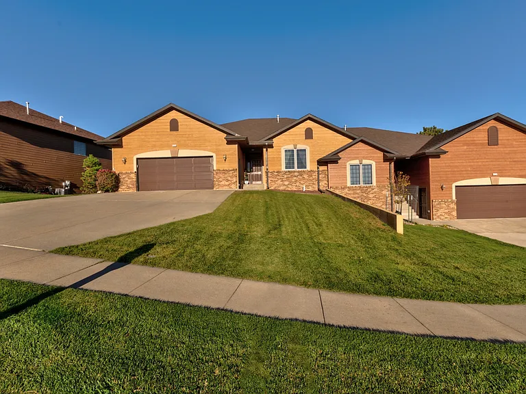 4726 Dornoch Ct — Photo 53