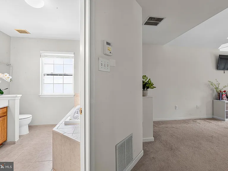 9097 Phillip Dorsey Way — Photo 67