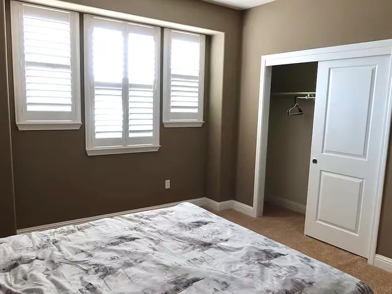 1937 Culverhill Way — Photo 17